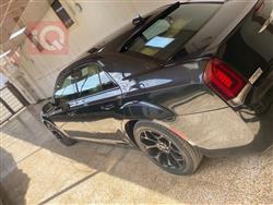 كرايسلر 300